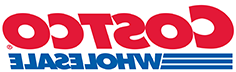 CostCo Wholesale logo